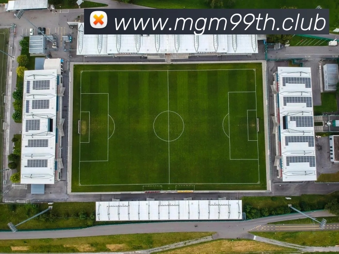 奖项3