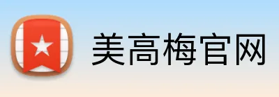 美高梅官网 Logo